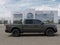 2027 RAM Ram 1500 Rebel