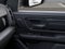 2027 RAM Ram 1500 Rebel