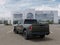 2027 RAM Ram 1500 Rebel