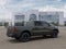 2027 RAM Ram 1500 Rebel
