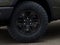 2027 RAM Ram 1500 Rebel