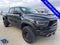 2024 RAM 1500 TRX Crew Cab 4x4 5'7' Box
