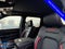 2024 RAM 1500 TRX Crew Cab 4x4 5'7' Box