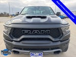 2024 RAM 1500 TRX Crew Cab 4x4 5'7' Box