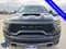 2024 RAM 1500 TRX Crew Cab 4x4 5'7' Box