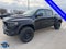 2024 RAM 1500 TRX Crew Cab 4x4 5'7' Box