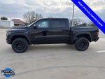 2024 RAM 1500 TRX Crew Cab 4x4 5'7' Box
