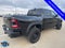 2024 RAM 1500 TRX Crew Cab 4x4 5'7' Box