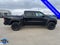 2024 RAM 1500 TRX Crew Cab 4x4 5'7' Box
