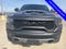 2022 RAM 1500 TRX Crew Cab 4x4 5'7' Box