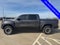 2022 RAM 1500 TRX Crew Cab 4x4 5'7' Box