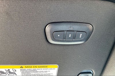 2026 RAM Ram 1500 RHO