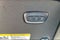 2026 RAM Ram 1500 RHO