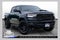 2025 RAM 1500 RHO Crew Cab 4x4 5'7' Box