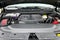 2025 RAM 1500 RHO Crew Cab 4x4 5'7' Box