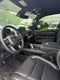 2025 RAM 1500 RHO Crew Cab 4x4 5'7' Box
