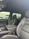 2025 RAM 1500 RHO Crew Cab 4x4 5'7' Box