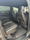 2025 RAM 1500 RHO Crew Cab 4x4 5'7' Box