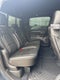 2025 RAM 1500 RHO Crew Cab 4x4 5'7' Box