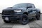 2025 RAM 1500 RHO Crew Cab 4x4 5'7' Box