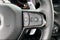 2025 RAM 1500 RHO Crew Cab 4x4 5'7' Box