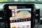 2025 RAM 1500 RHO Crew Cab 4x4 5'7' Box