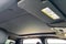 2025 RAM 1500 RHO Crew Cab 4x4 5'7' Box