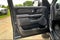 2025 RAM 1500 RHO Crew Cab 4x4 5'7' Box