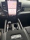 2025 RAM 1500 RHO Crew Cab 4x4 5'7' Box