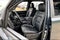 2025 RAM 1500 RHO Crew Cab 4x4 5'7' Box