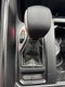 2025 RAM 1500 RHO Crew Cab 4x4 5'7' Box