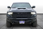 2025 RAM 1500 RHO Crew Cab 4x4 5'7' Box