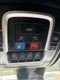 2025 RAM 1500 RHO Crew Cab 4x4 5'7' Box