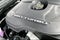 2025 RAM 1500 RHO Crew Cab 4x4 5'7' Box