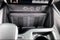 2025 RAM 1500 RHO Crew Cab 4x4 5'7' Box