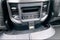 2025 RAM 1500 RHO Crew Cab 4x4 5'7' Box