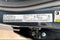 2025 RAM 1500 RHO Crew Cab 4x4 5'7' Box