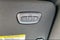 2025 RAM 1500 RHO Crew Cab 4x4 5'7' Box