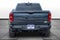 2025 RAM 1500 RHO Crew Cab 4x4 5'7' Box