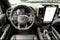 2025 RAM 1500 RHO Crew Cab 4x4 5'7' Box