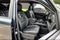 2025 RAM 1500 RHO Crew Cab 4x4 5'7' Box