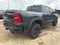 2025 RAM 1500 RHO Crew Cab 4x4 5'7' Box