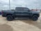 2025 RAM 1500 RHO Crew Cab 4x4 5'7' Box