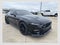 2022 Ford Mustang GT Premium Fastback