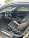 2022 Ford Mustang GT Premium Fastback