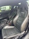 2022 Ford Mustang GT Premium Fastback