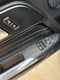 2022 Ford Mustang GT Premium Fastback