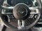 2022 Ford Mustang GT Premium Fastback