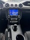 2022 Ford Mustang GT Premium Fastback
