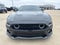 2022 Ford Mustang GT Premium Fastback
